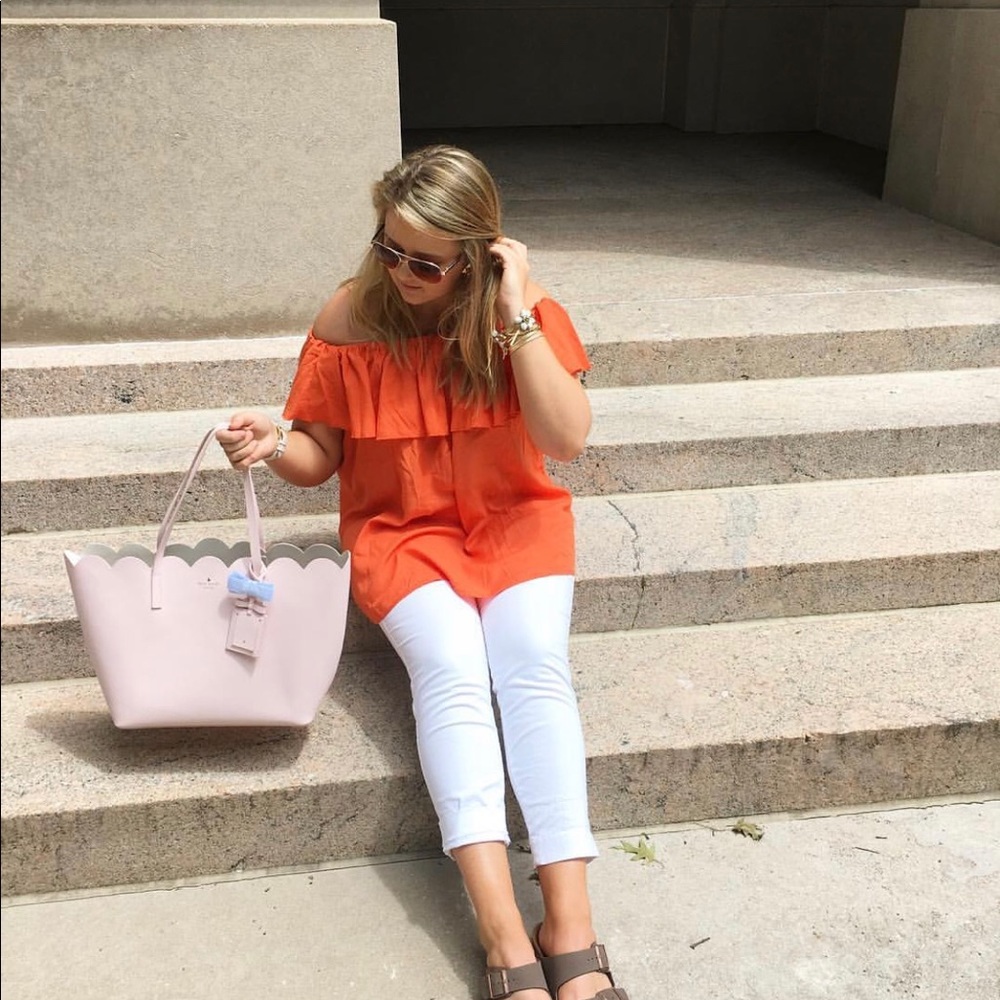 Kate Spade Tote